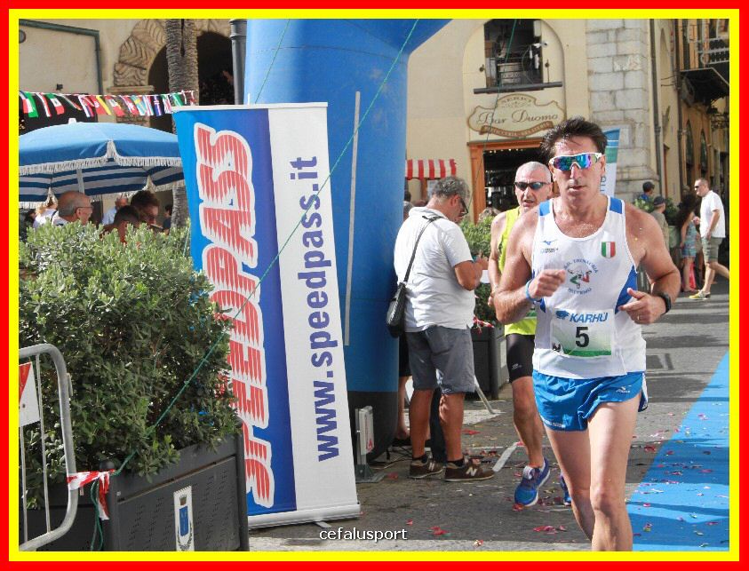 190804 Giro_Podistico 109_tn.jpg